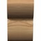 Ekena Millwork Crestline Smooth Rafter Tail, Western Red Cedar, 3 1/2"W x 6"H x 24"L RFT04X06X24CRE00SWR - alternate 4